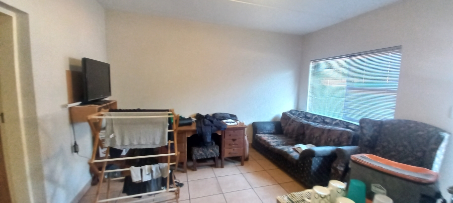 2 Bedroom Property for Sale in Die Bult North West